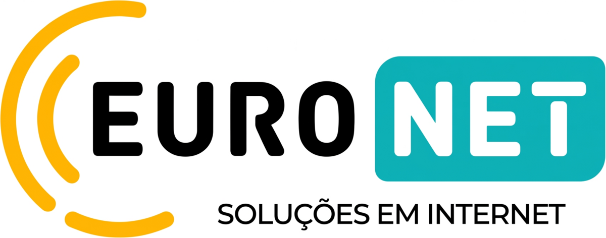 EuroNet Soluções em Internet